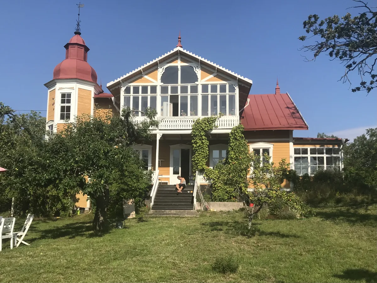 Property image 7