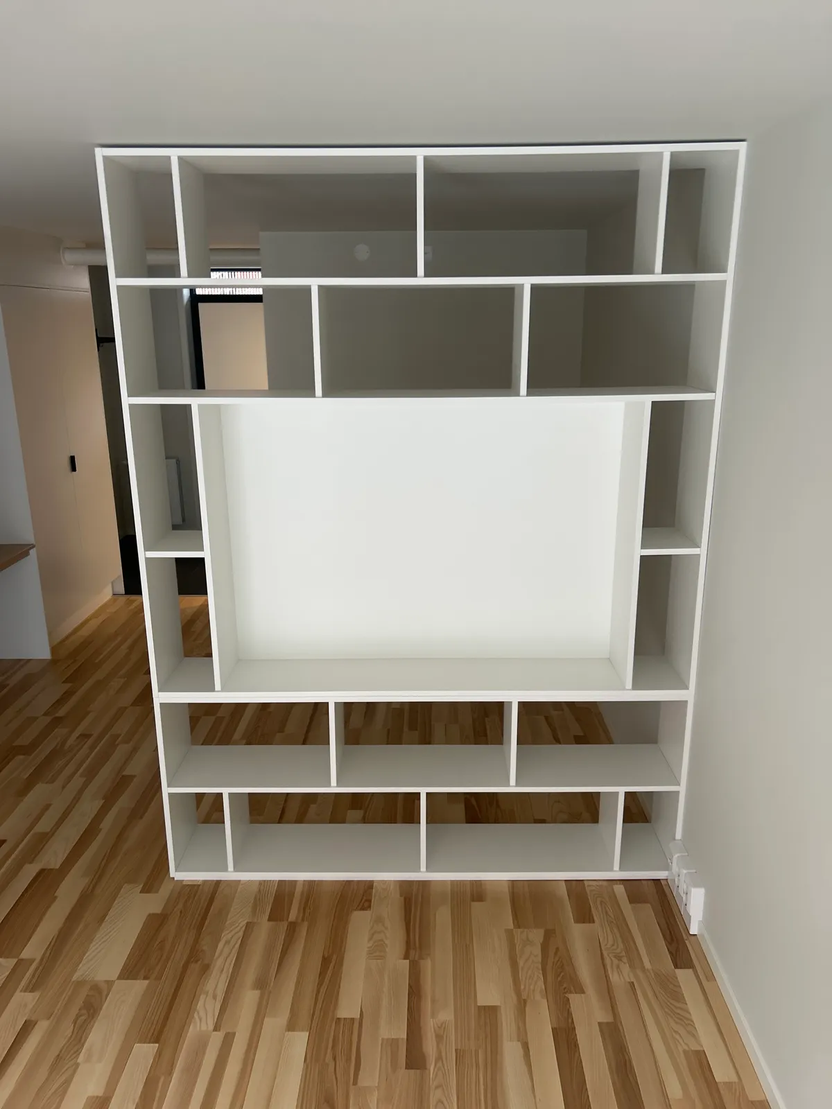 Property image 36