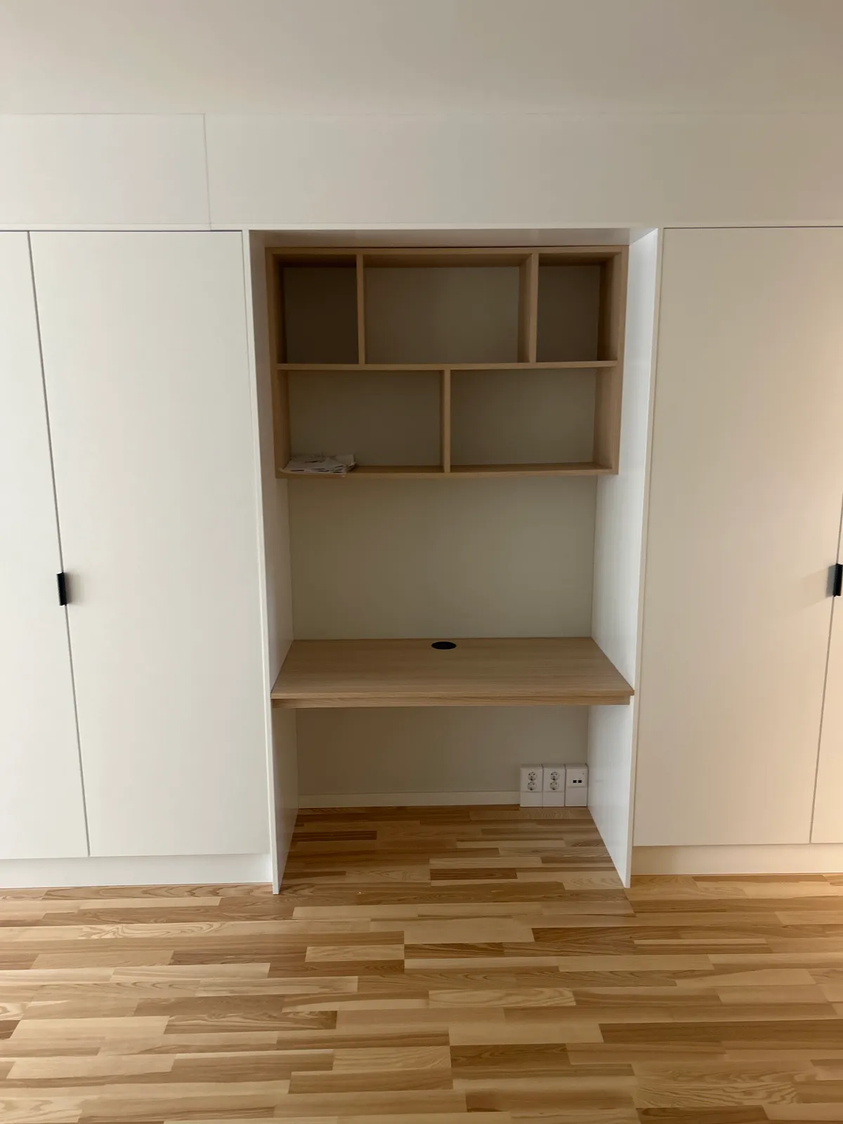 Property image 37