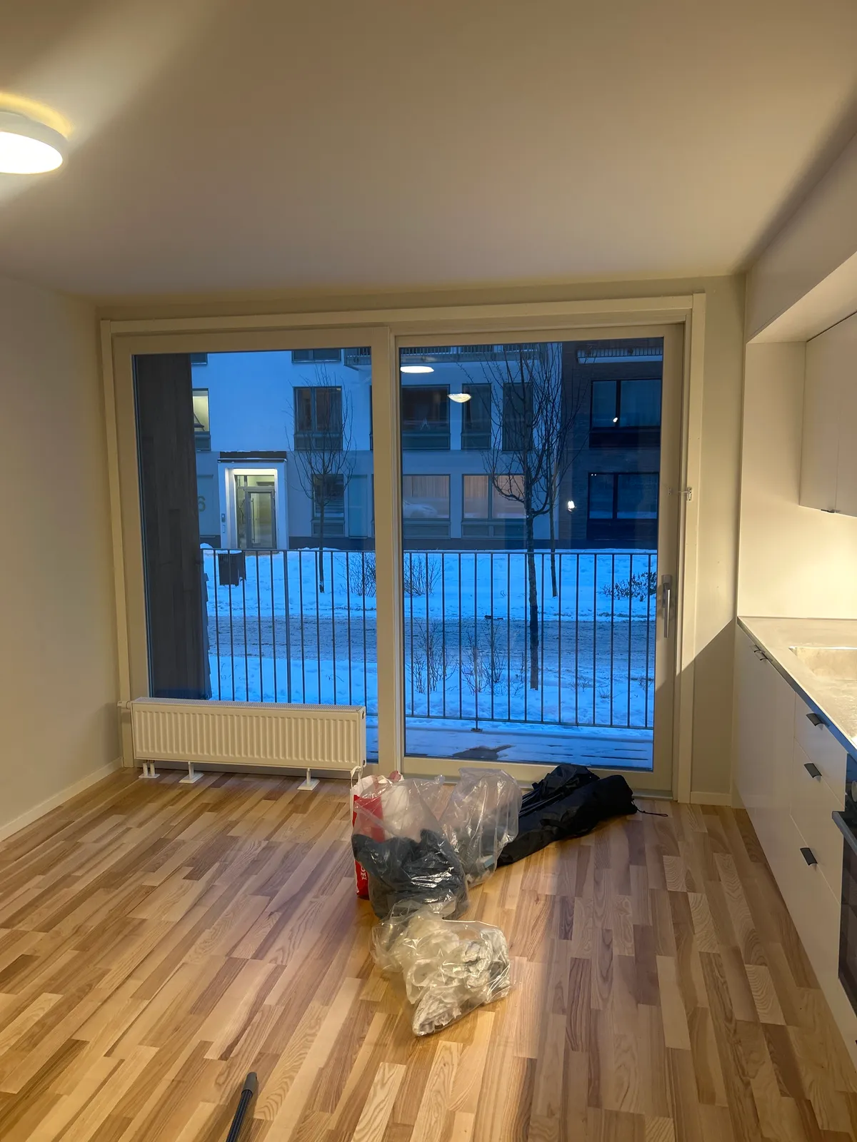 Property image 39
