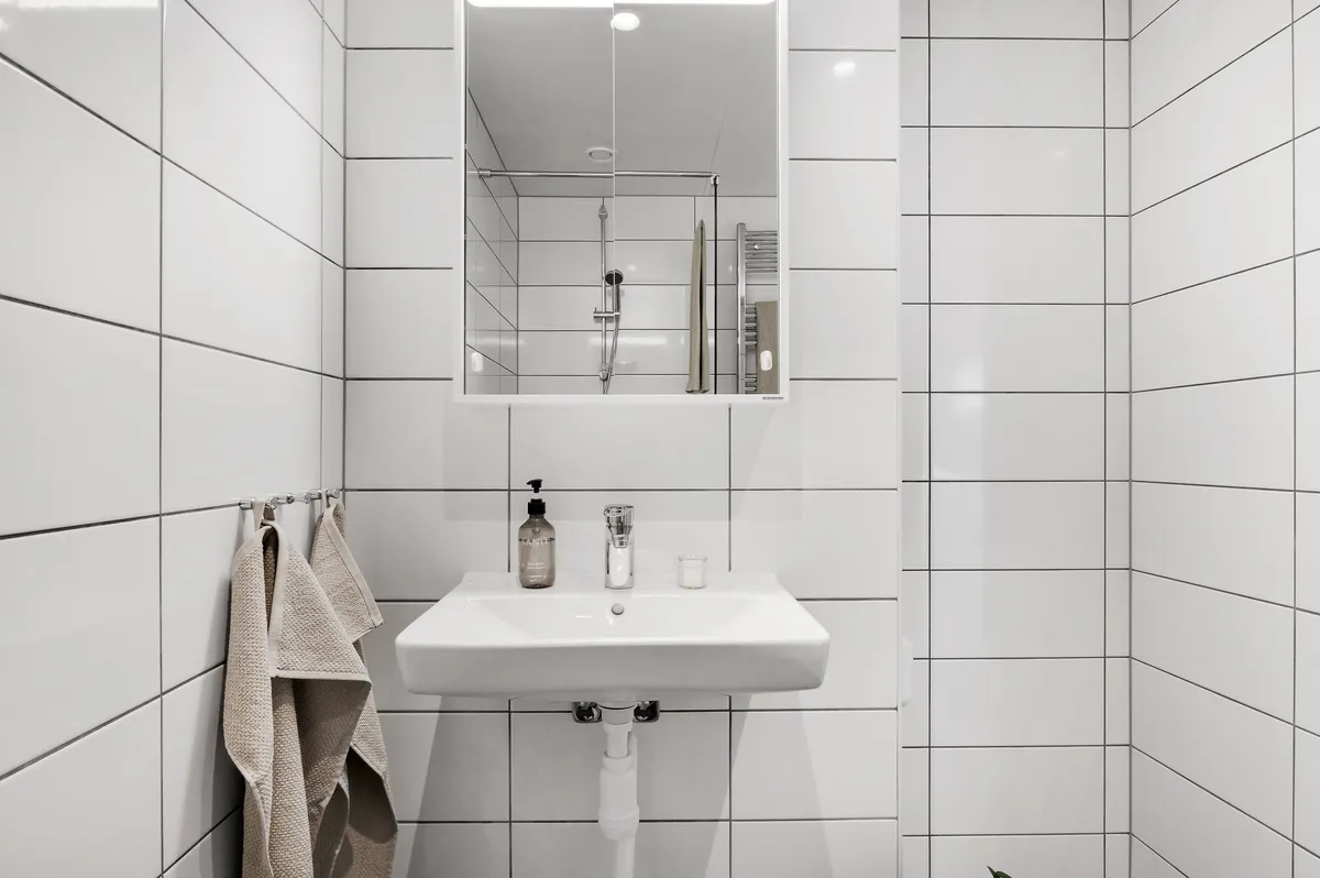 Property image 47