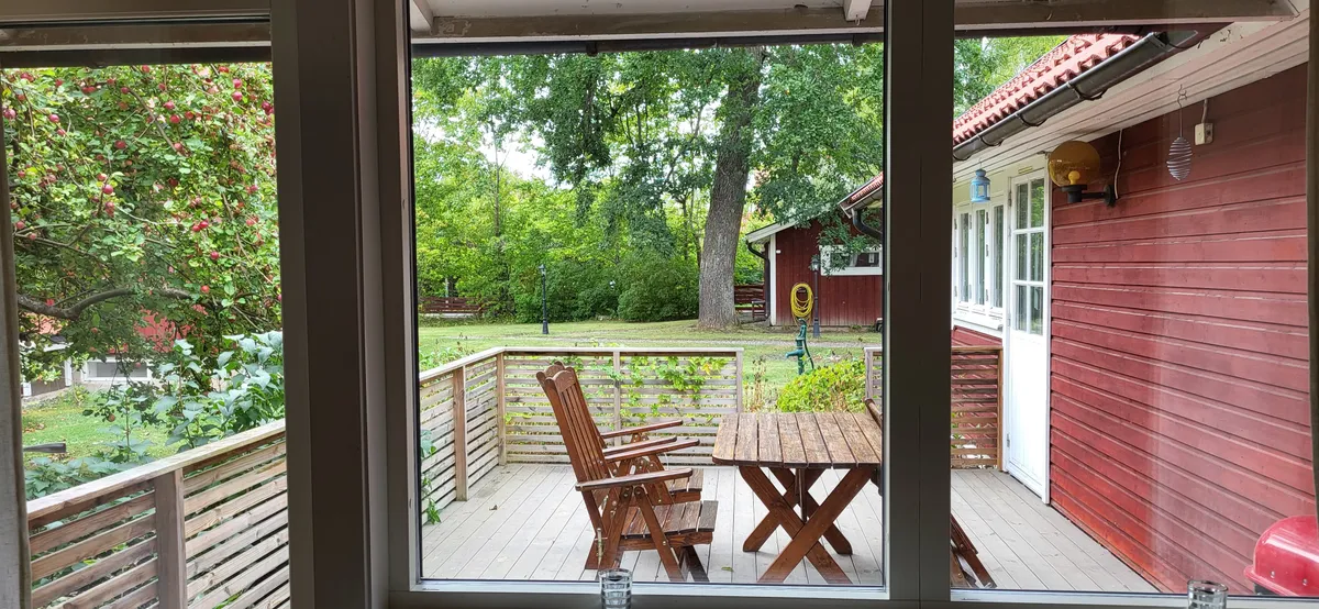 Property image 22