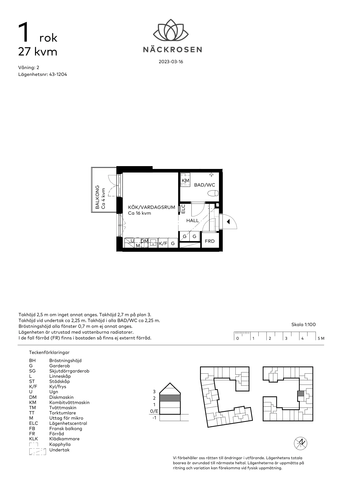 Property image 7