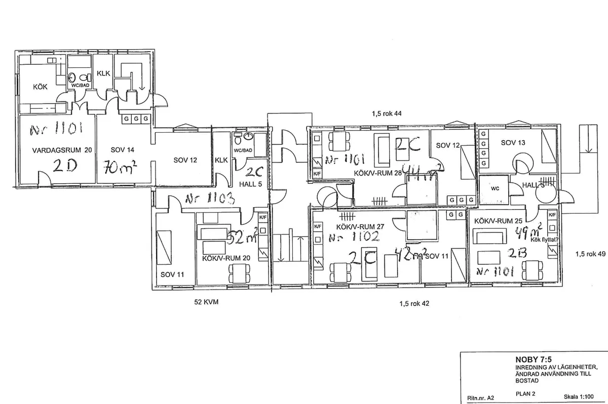 Property image 14