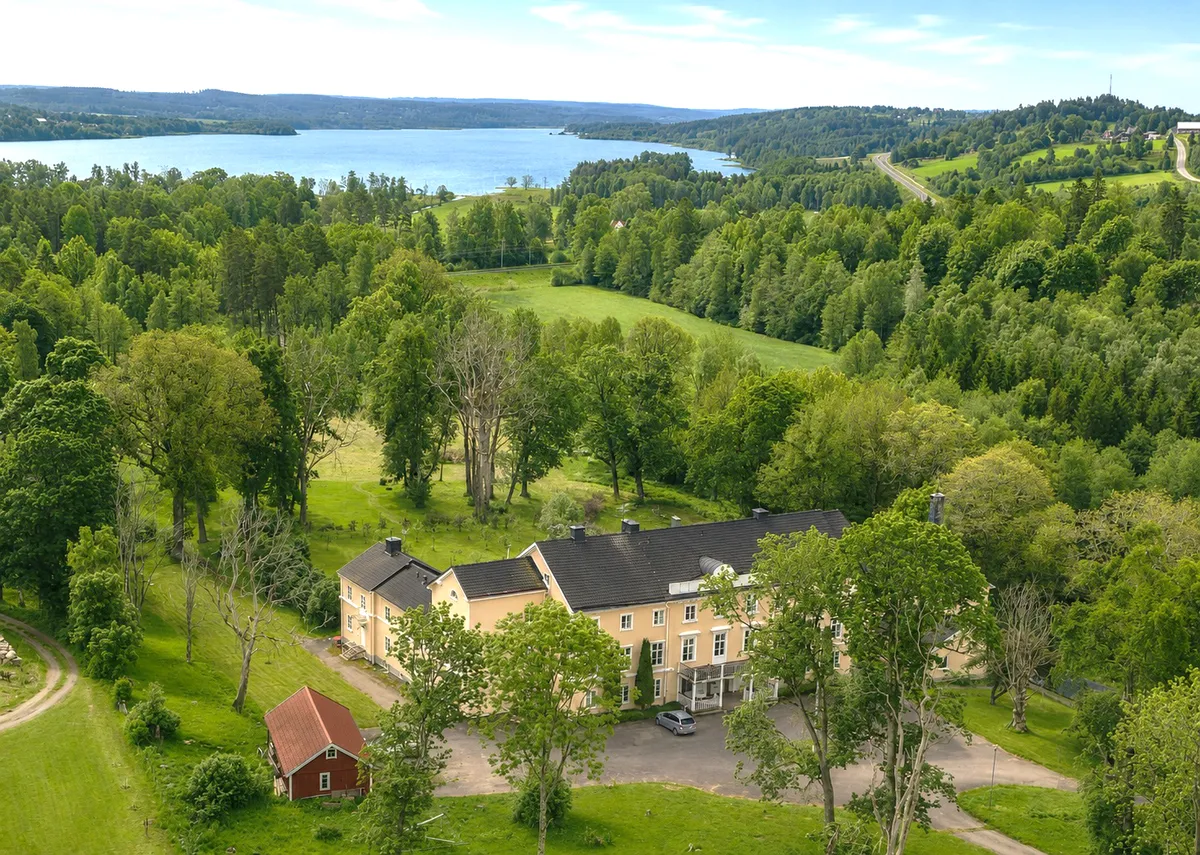 Property image 18