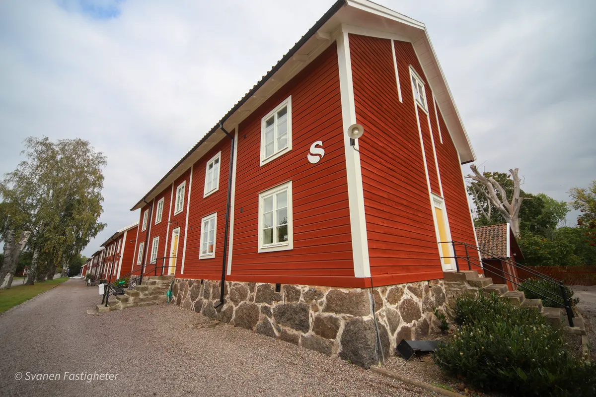 Property image 11