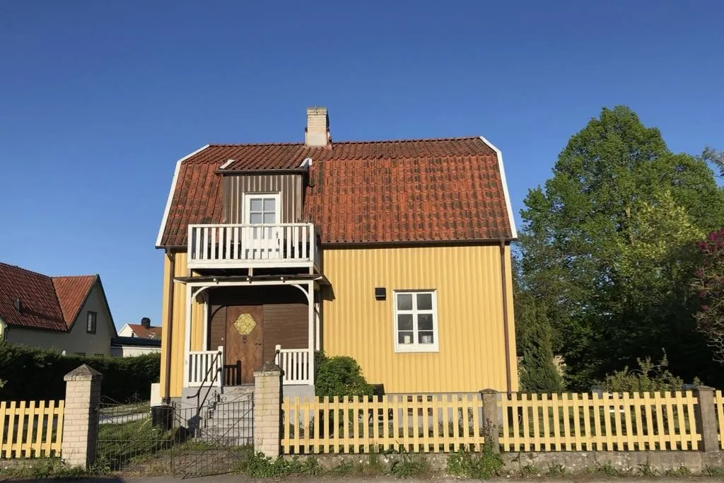 Property image 14