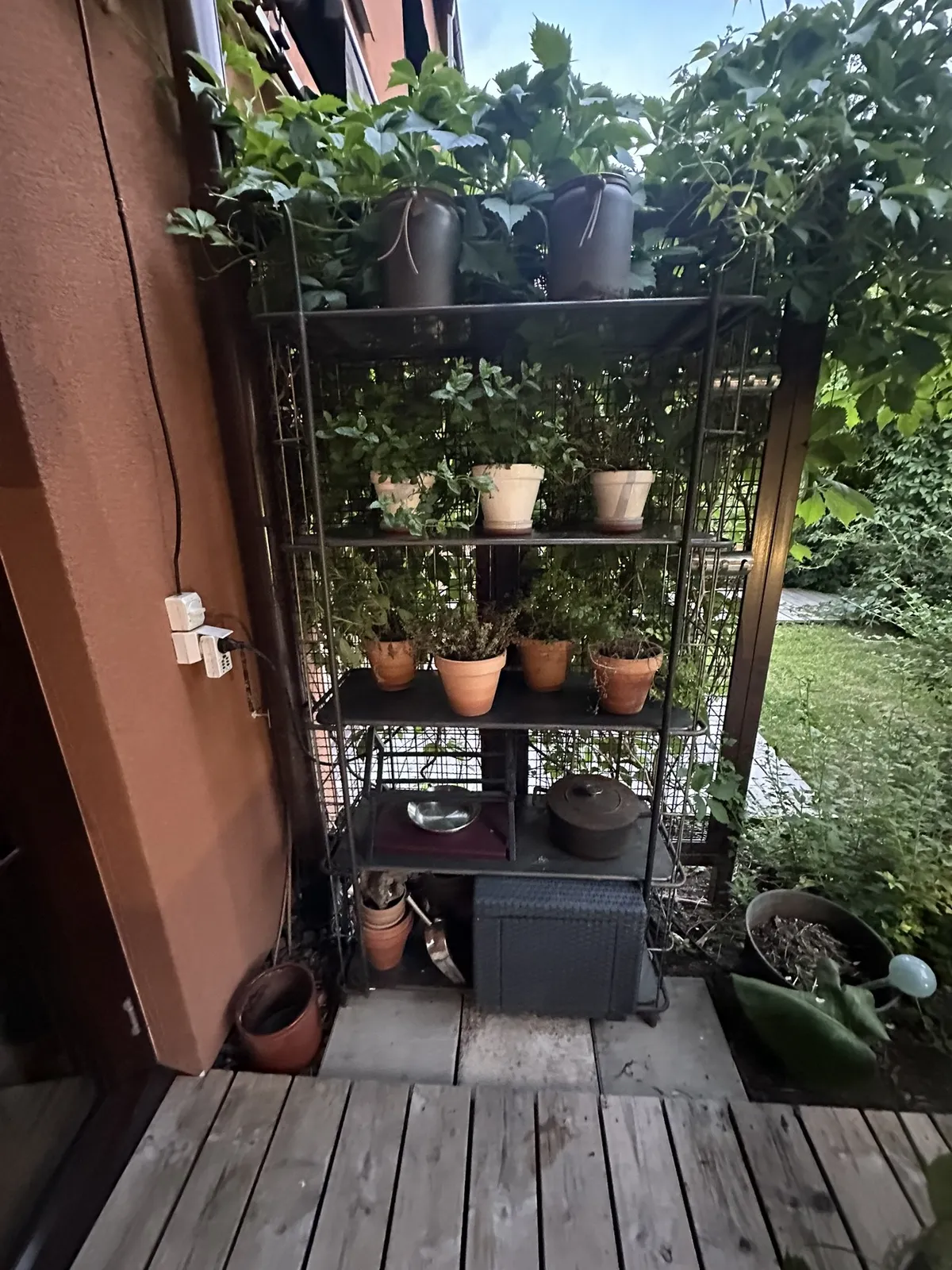 Property image 17