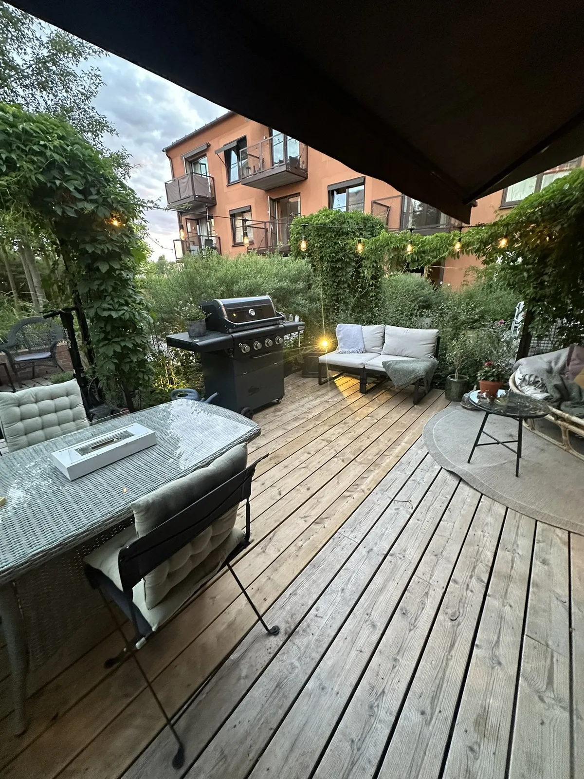 Property image 18