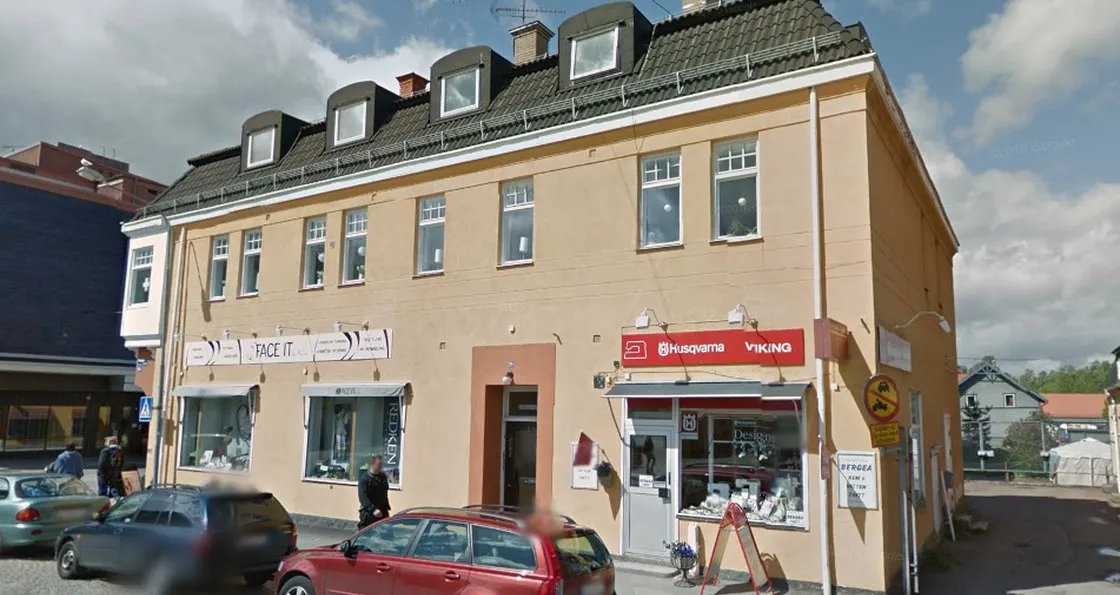Property image 8