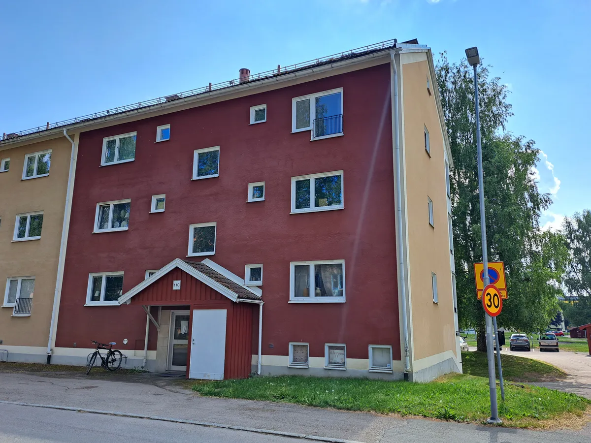 Property image 9