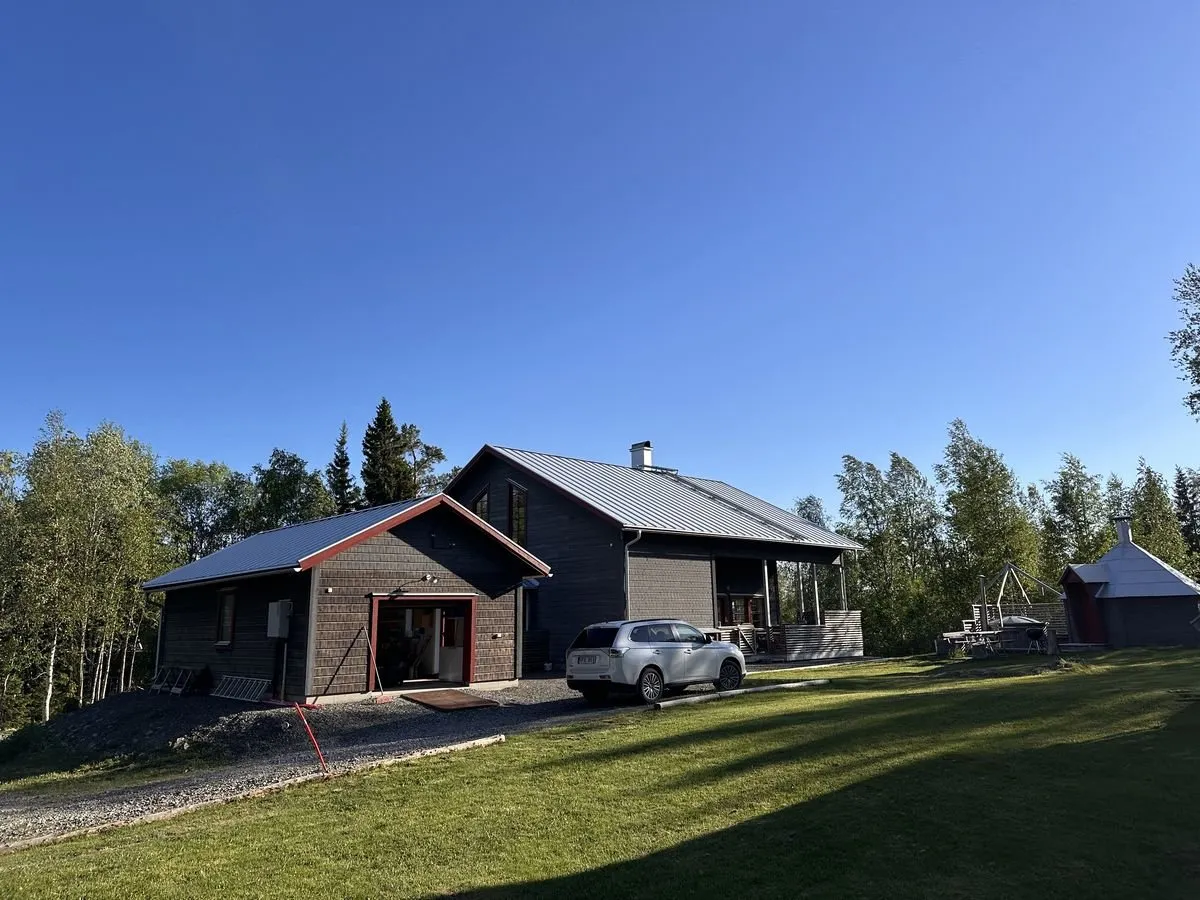 Property image 23