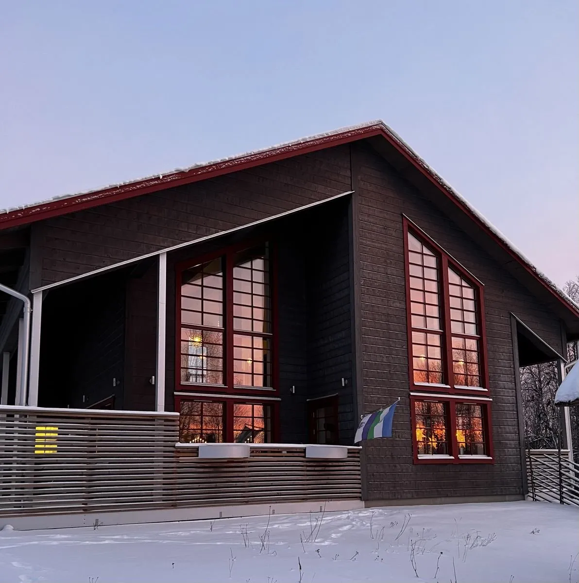 Property image 21