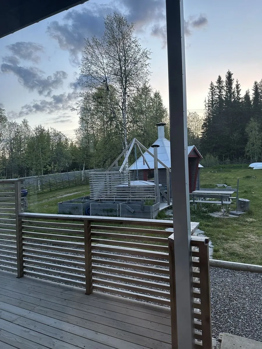 Property image 20