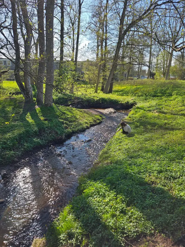 Hyreslägenhet på Mölndal i molndal