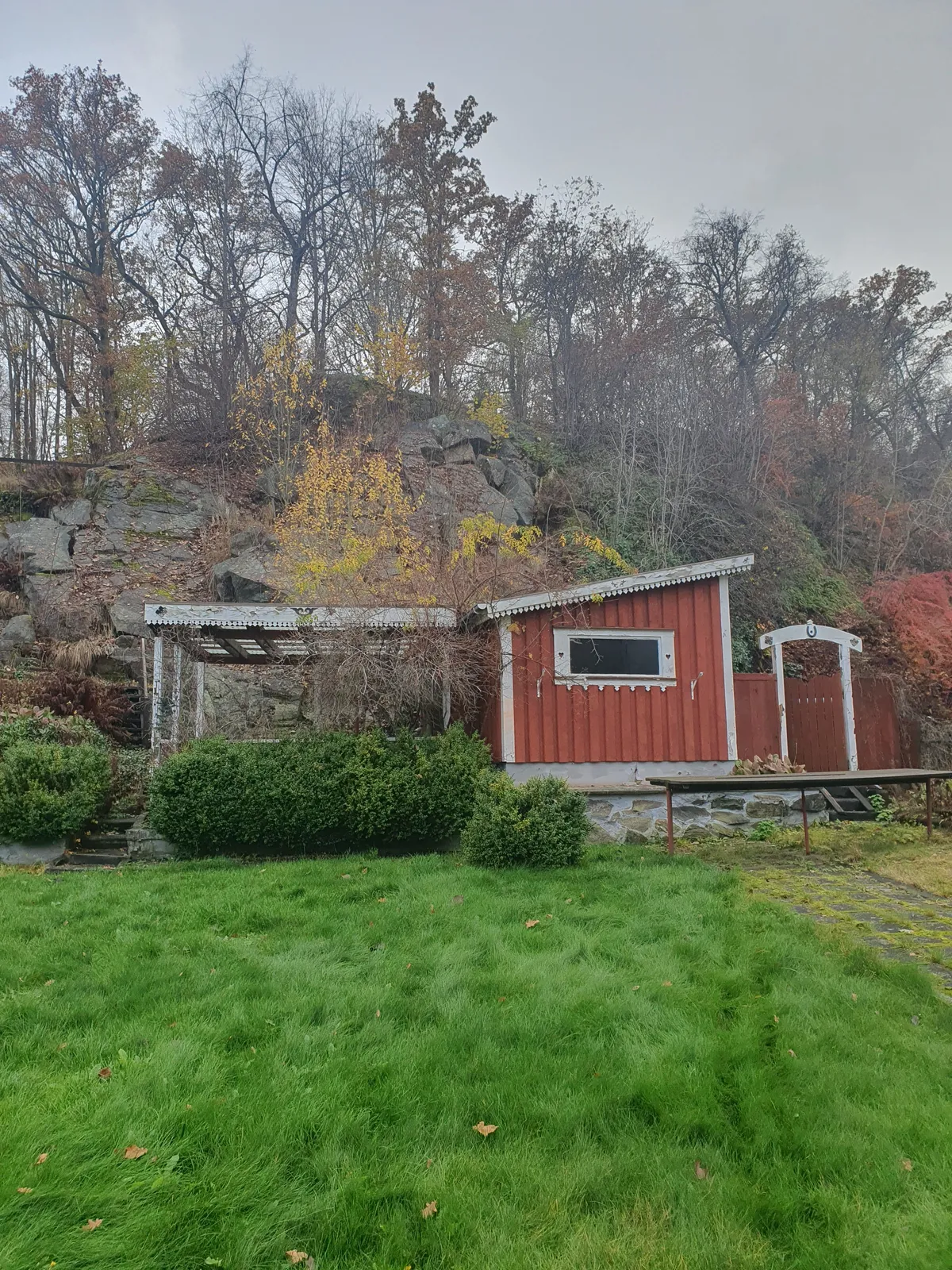 Property image 7