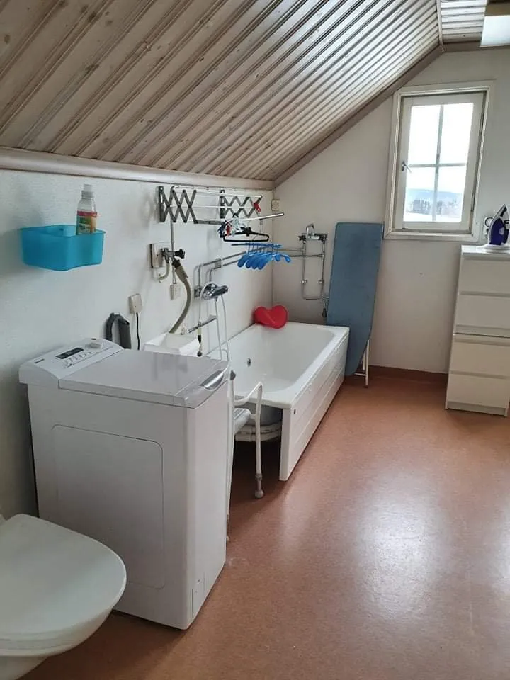 Property image 16