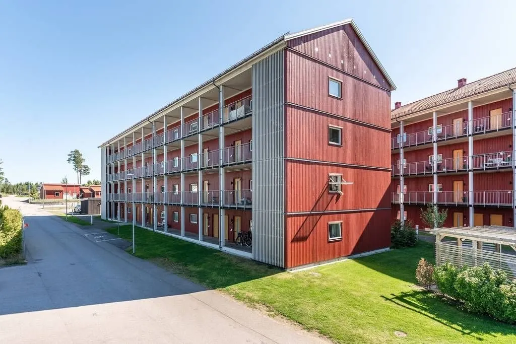 Property image 9