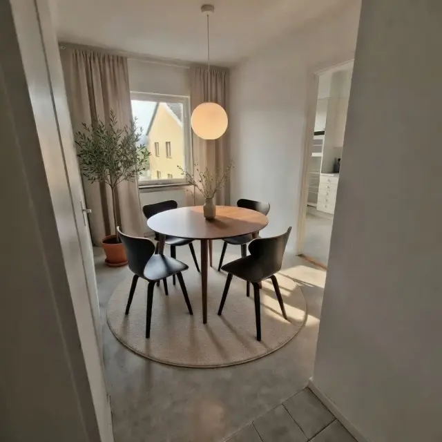 Hyreslägenhet på Köping i koping