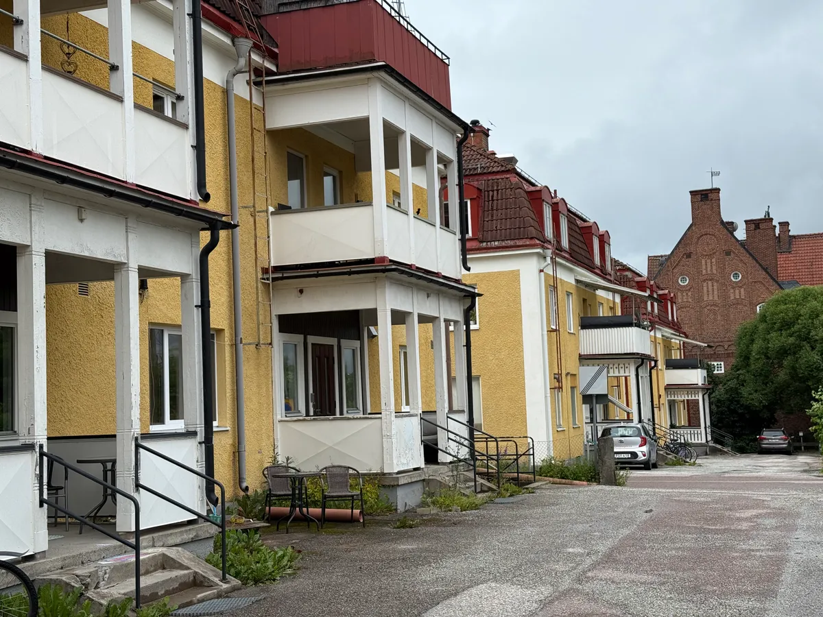 Property image 10