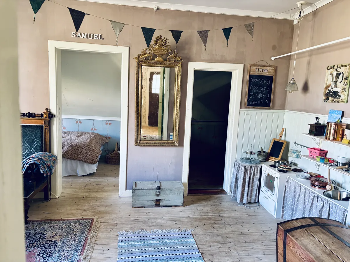 Property image 7
