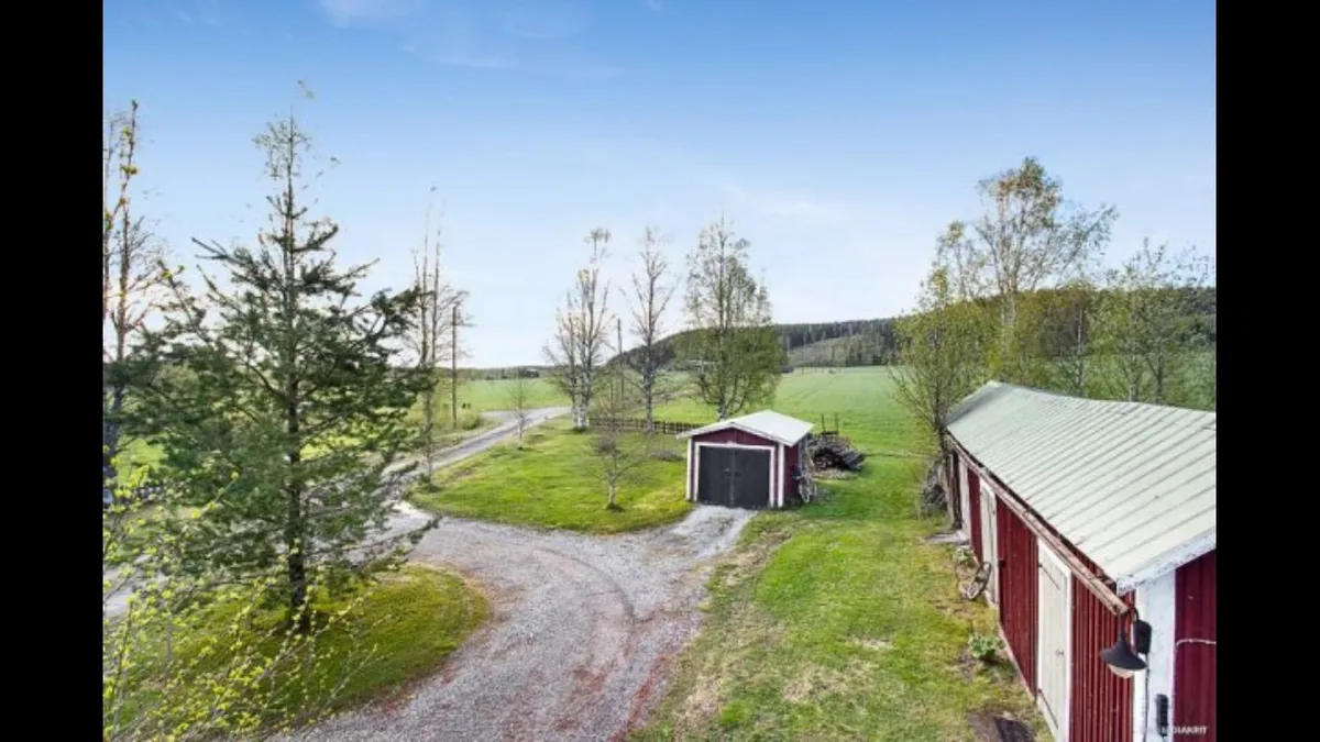 Property image 25
