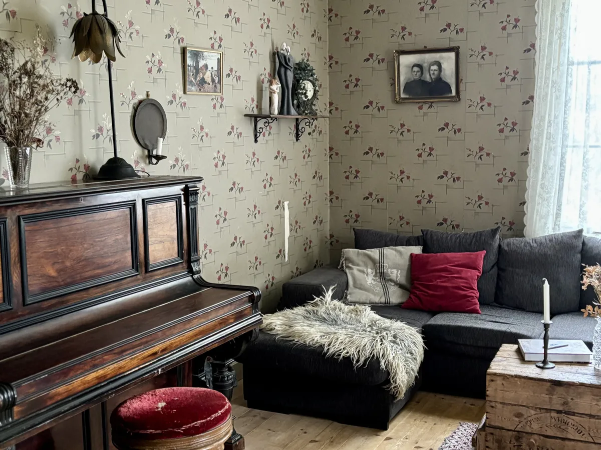 Property image 17