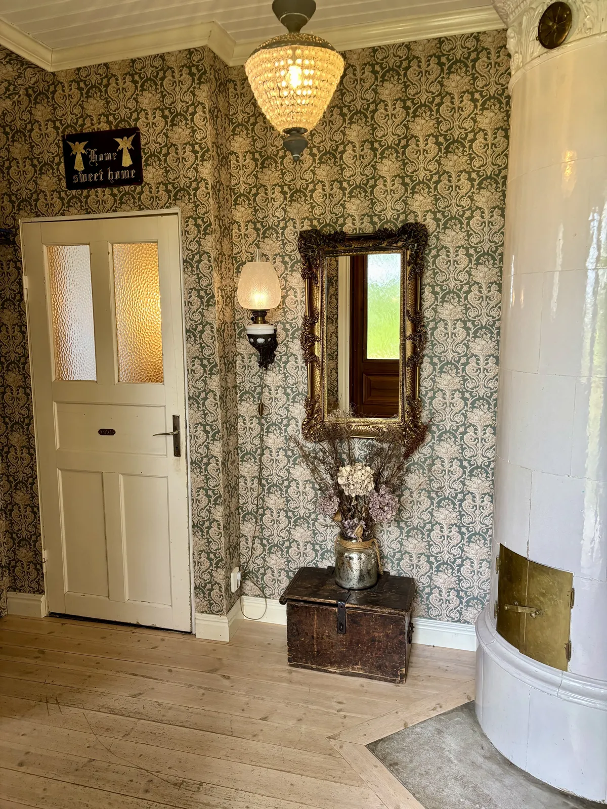 Property image 23