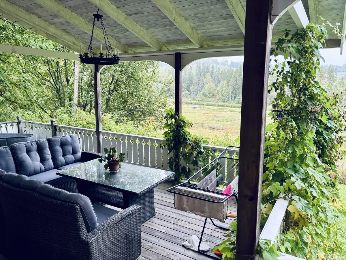Property image 24