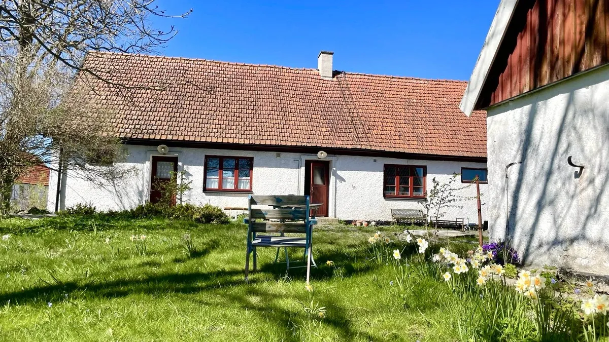 Property image 17