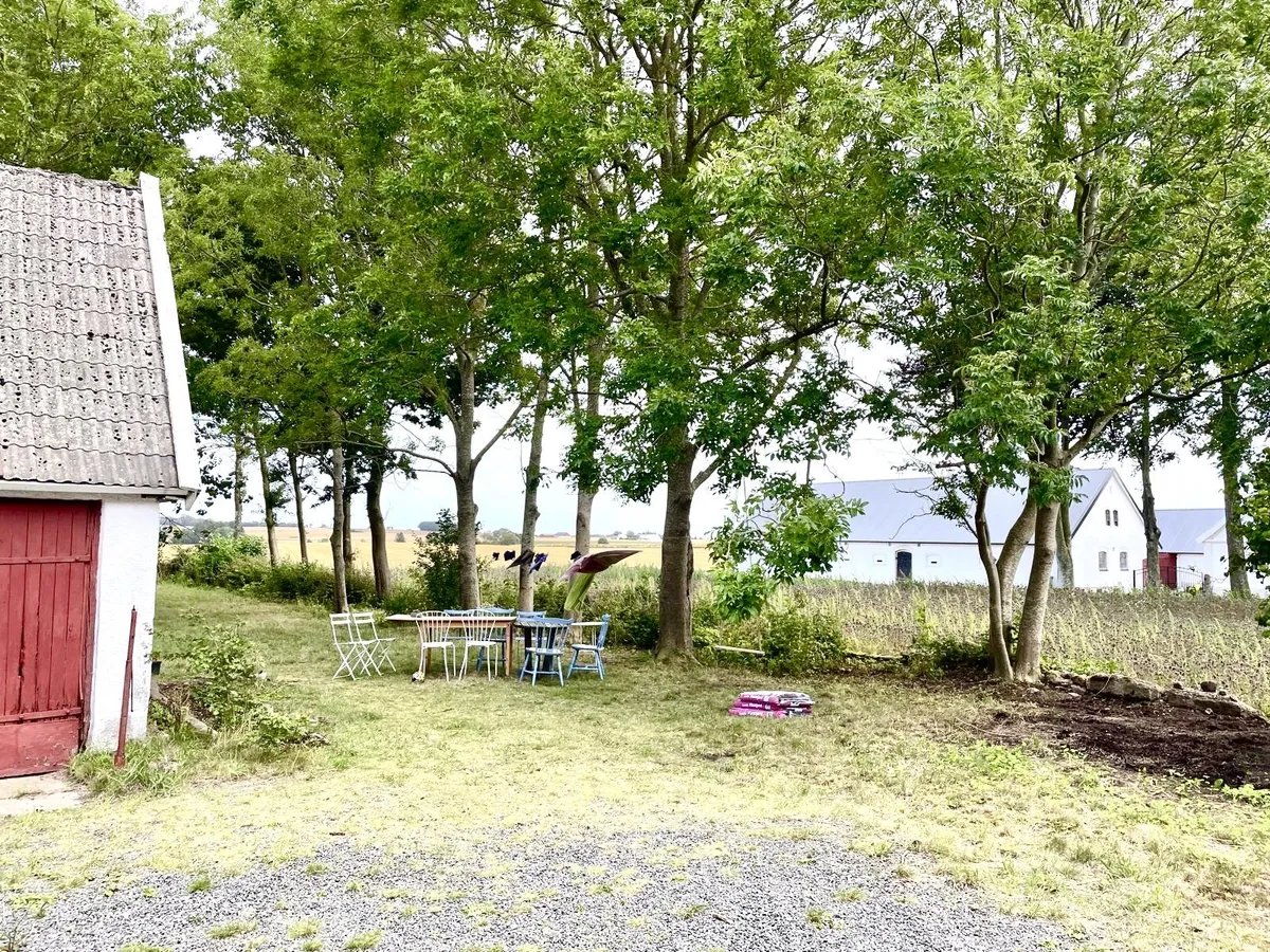 Property image 22