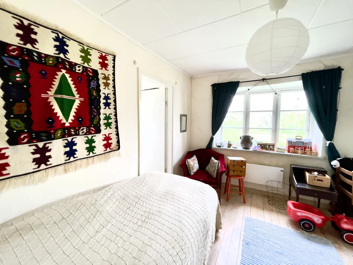 Property image 32