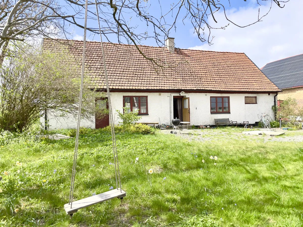 Property image 43
