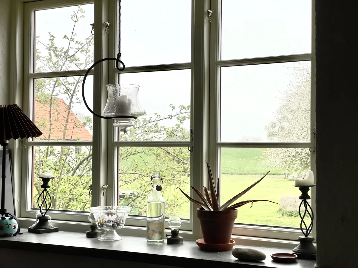 Property image 30
