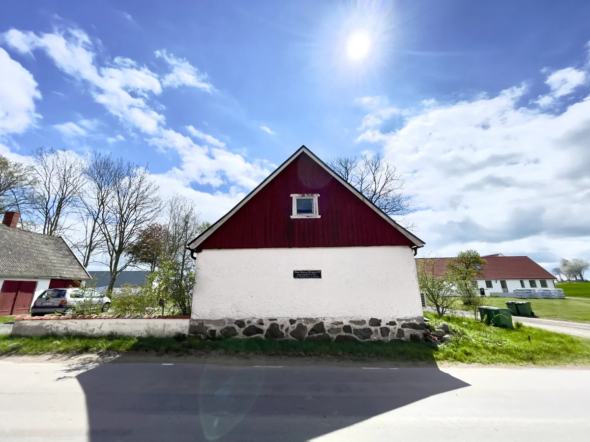 Property image 39
