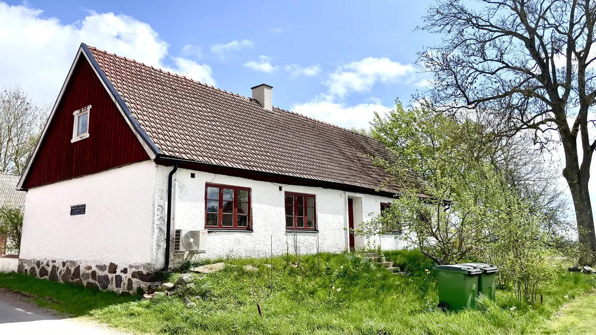Property image 42