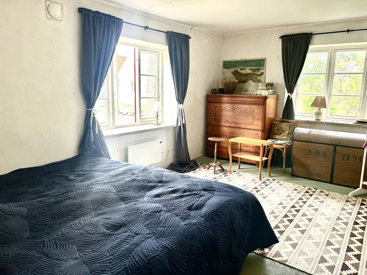 Property image 34