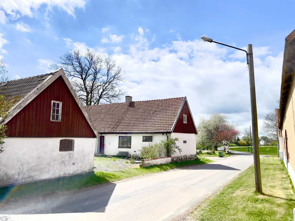 Property image 38