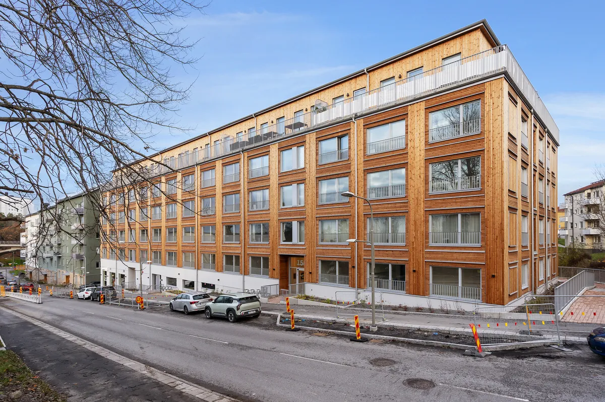 Property image 6