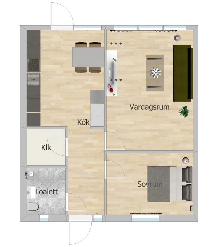 Property image 8