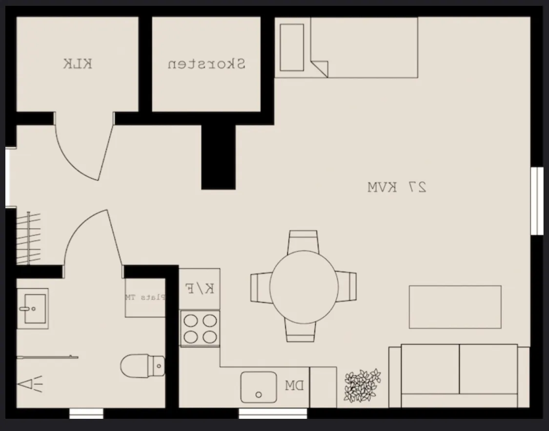 Property image 32