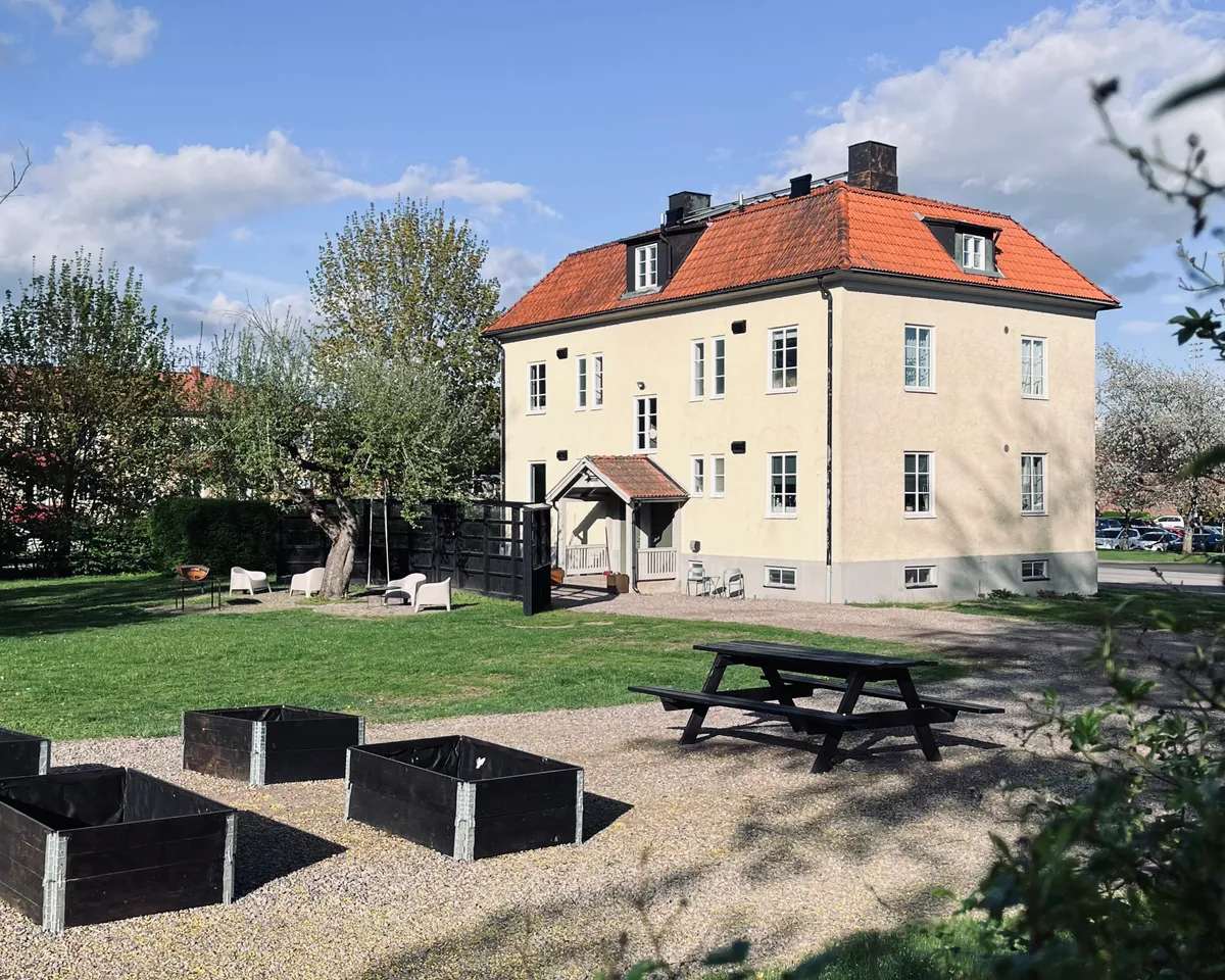 Property image 17