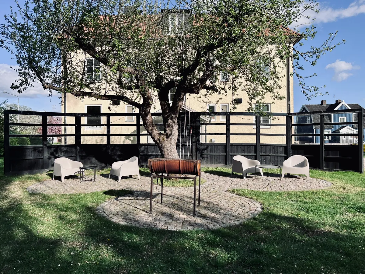 Property image 21