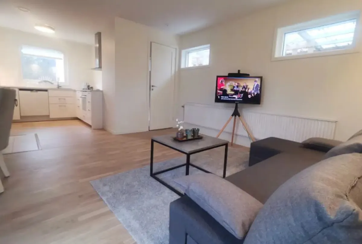 Property image 7