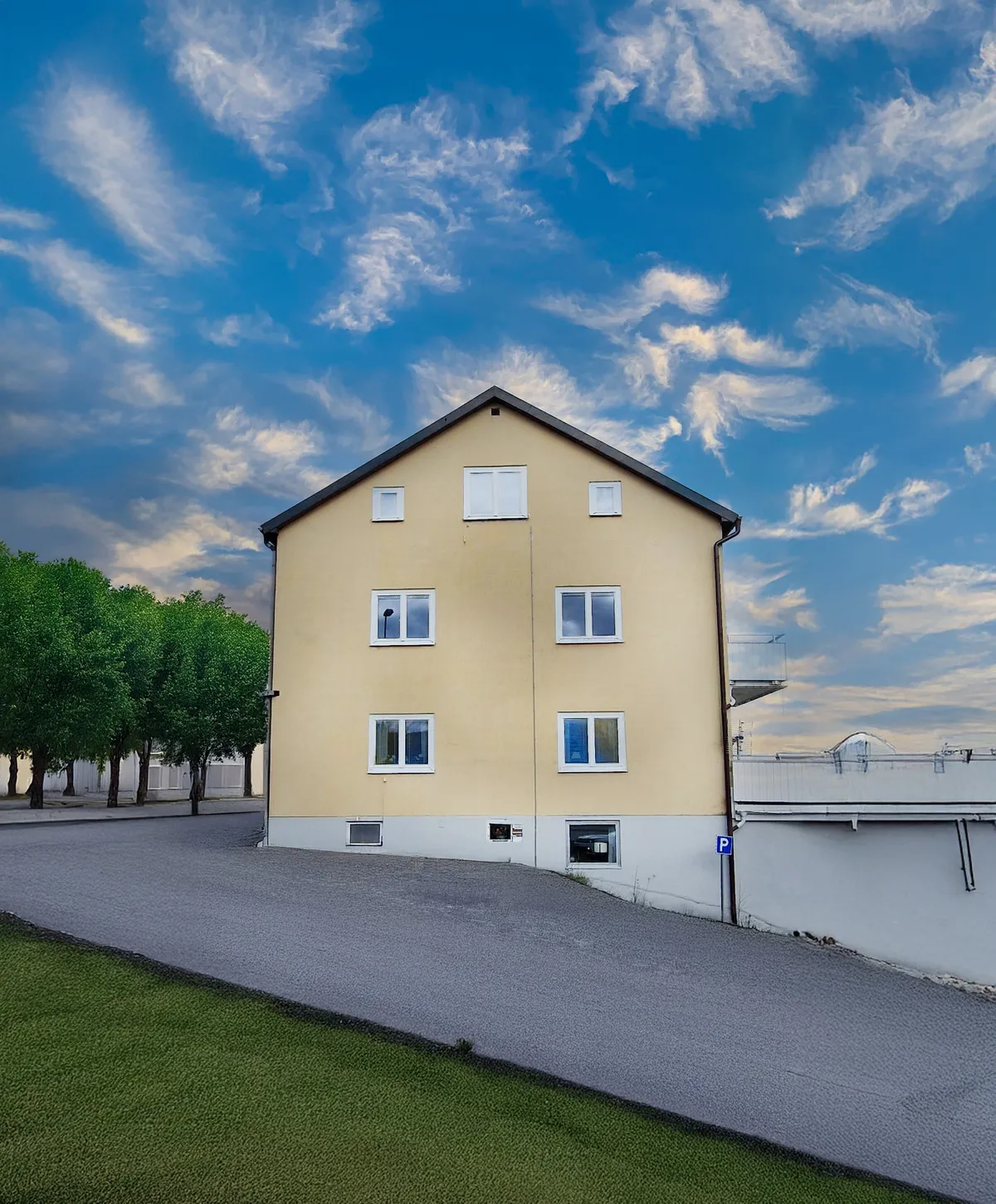 Property image 10