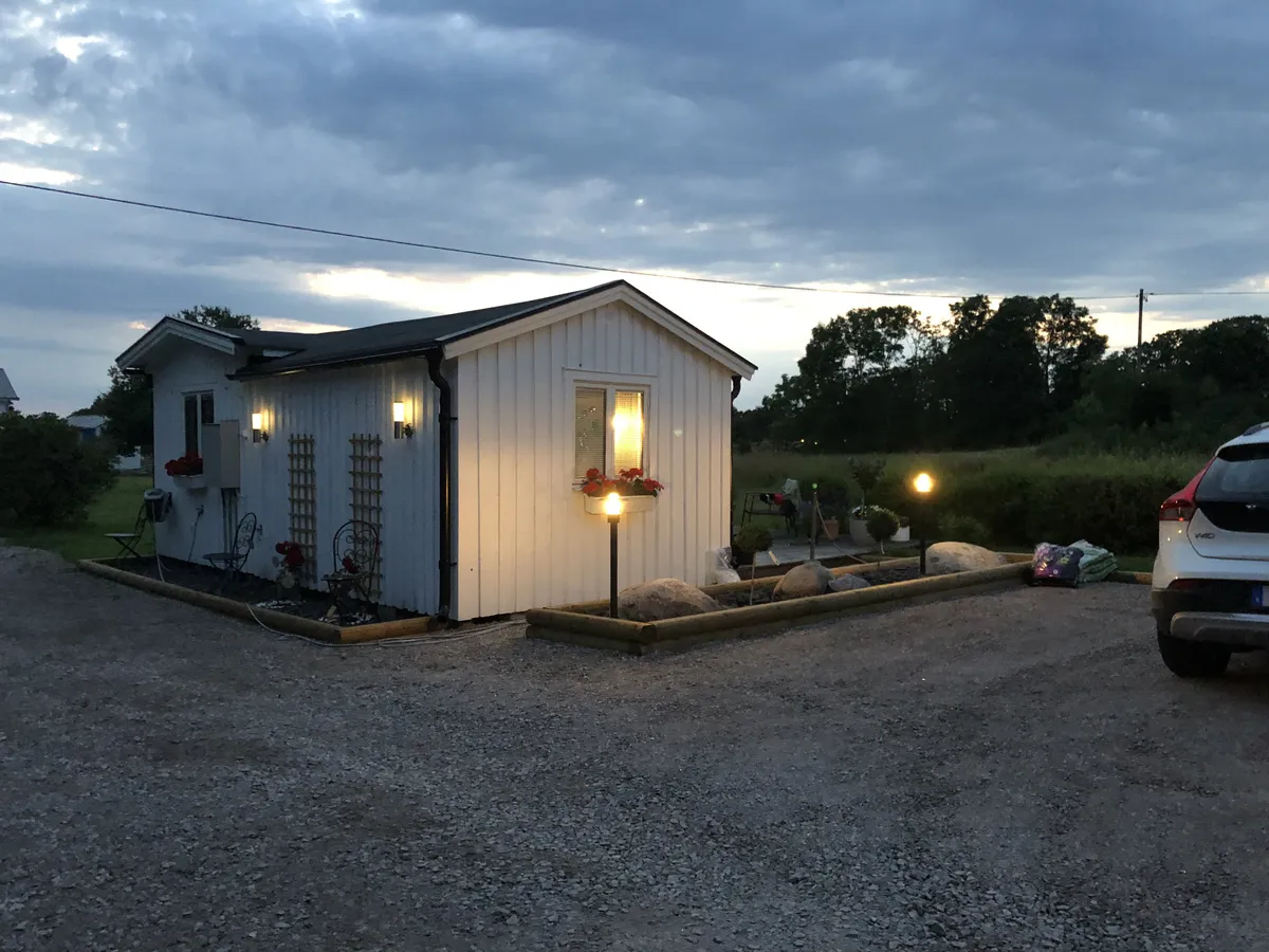 Property image 8