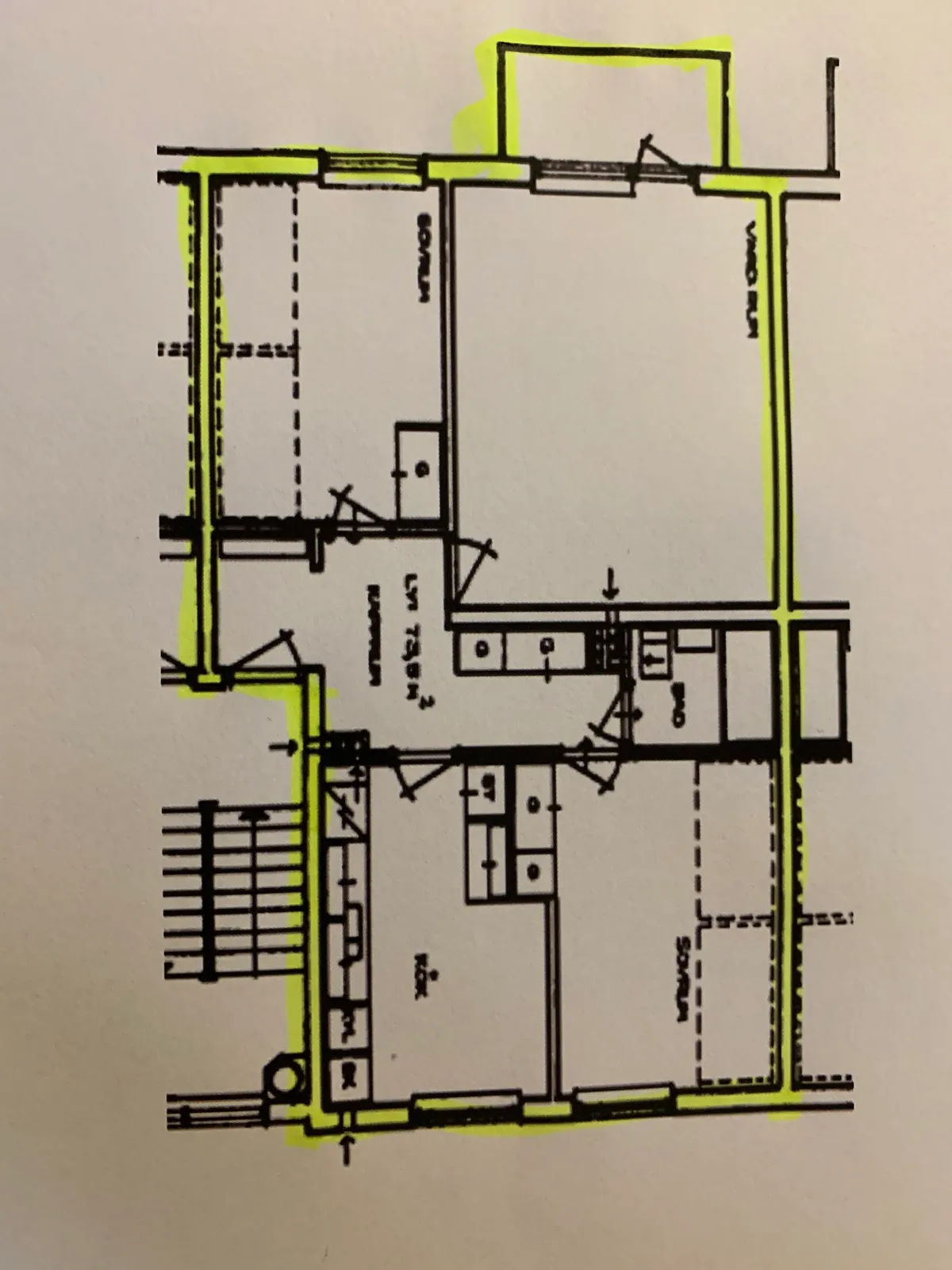 Property image 21