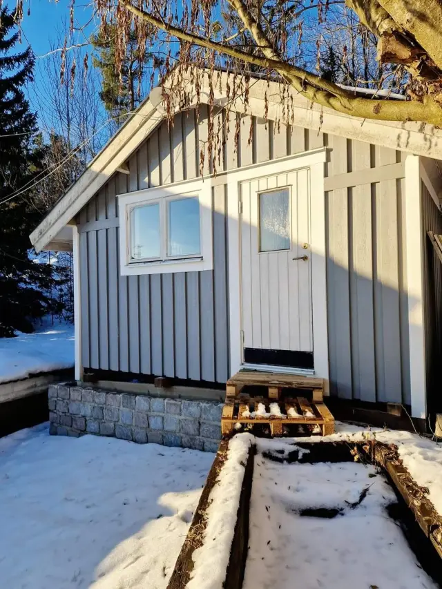 Hyresbostad på Huddinge i huddinge