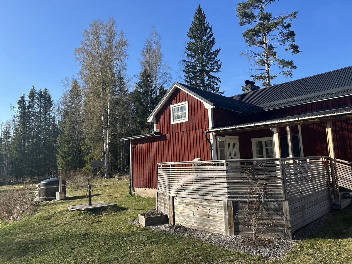 Property image 11