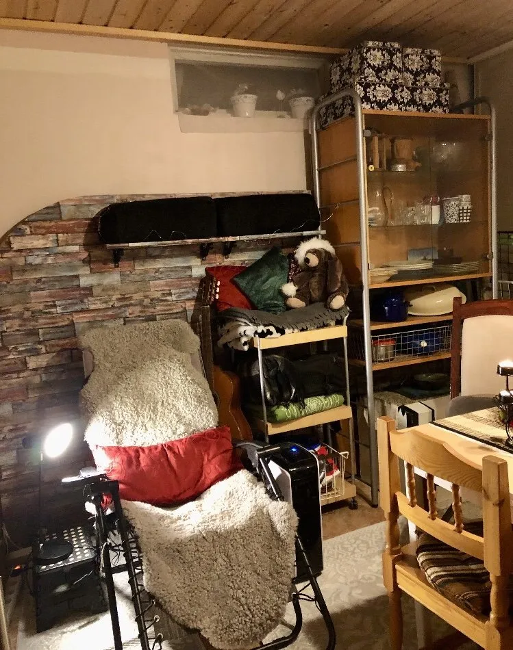 Property image 7